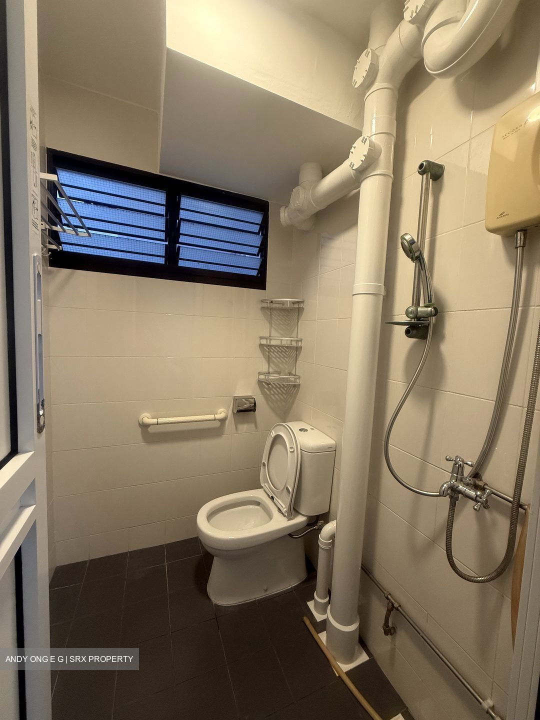 Blk 468 Teck Ghee Horizon (Ang Mo Kio), HDB 3 Rooms #591352581